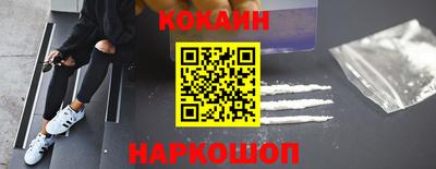 а пвп мука Среднеуральск