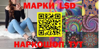 а пвп мука Среднеуральск