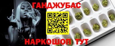 МДПВ Ставрополь