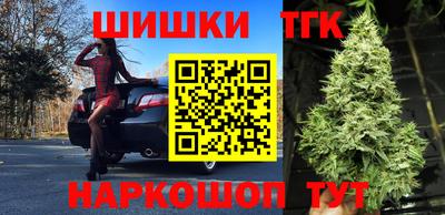 МДПВ Ставрополь