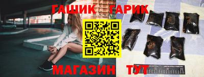 МДПВ Ставрополь